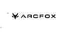 Logo Arcfox
