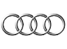 Logo Audi