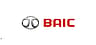 Logo Baic