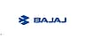 Logo Bajaj