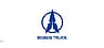 Logo BAW