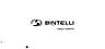 Logo Bintelli