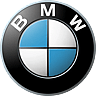 Logo BMW