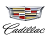 Logo Cadillac