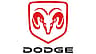 Logo Dodge