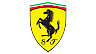 Logo Ferrari