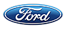 Logo Ford