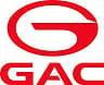 Logo GAC