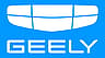 Logo Geely