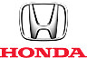 Logo Honda