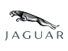 Logo Jaguar