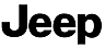 Logo Jeep