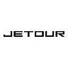 Logo Jetour