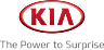 Logo Kia