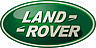 Logo Land Rover