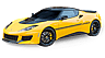 Logo Lotus