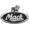 Logo Mack