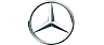 Logo Mercedes Benz