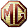 Logo MG