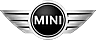 Logo Mini