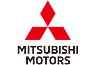 Logo Mitsubishi Motors