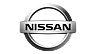 Logo Nissan