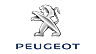 Logo Peugeot