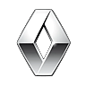 Logo Renault