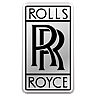 Logo Rolls Royce