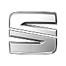 Logo Seat