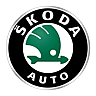Logo Skoda