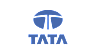 Logo TATA