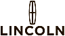 Logo Lincoln