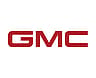 Logo GMC