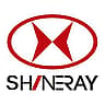 Logo Shineray