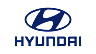 Logo Hyundai