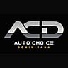 AUTO CHOICE DOMINICANA