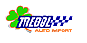 Trebol Auto Import