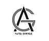 Auto Garage S.R.L