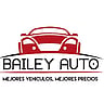 BAILEY AUTO