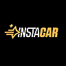 INSTACAR