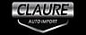 Claure Auto Import SRL