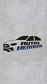 Autos Herrera
