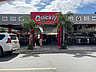 Quickly Auto Import