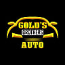 Golds Brothers Auto SRL