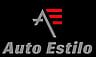 AUTO ESTILO SRL
