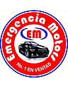 Emergencia motors