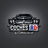 Cochesrd