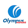 Olympus Motors SRL