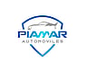 Piamar Automóviles SRL